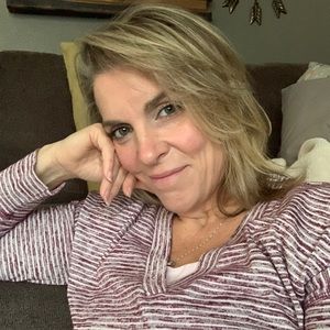 Meet your Posher, Tracie